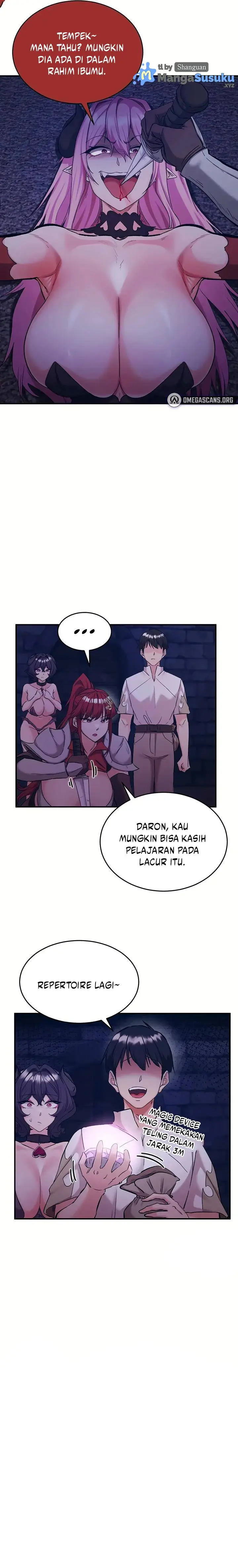 image-komik-regressed-warriors-female-dominance-chapter-98-14/16