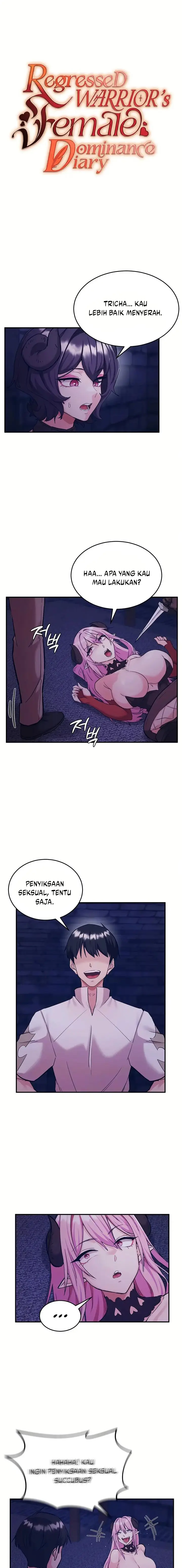 image-komik-regressed-warriors-female-dominance-chapter-99-1/16