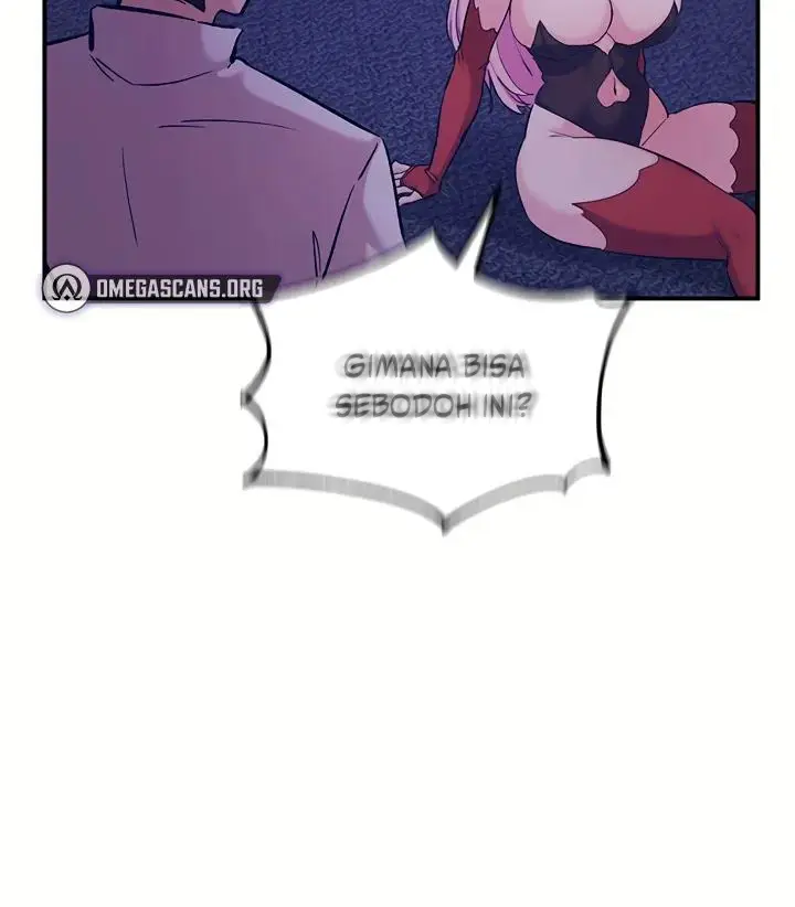 image-komik-regressed-warriors-female-dominance-chapter-99-2/16
