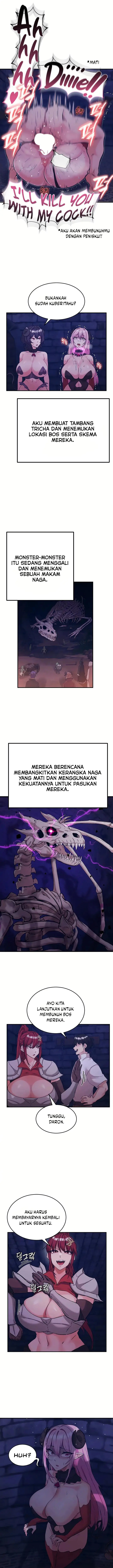 image-komik-regressed-warriors-female-dominance-chapter-99-3/16