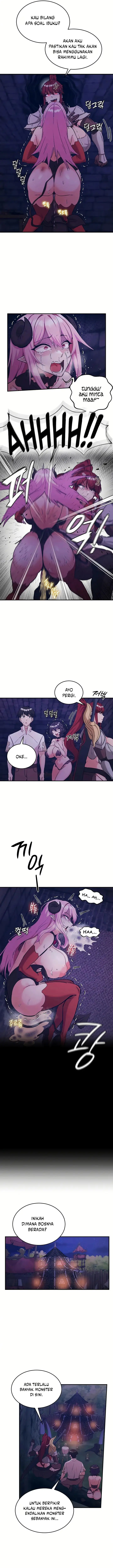 image-komik-regressed-warriors-female-dominance-chapter-99-5/16
