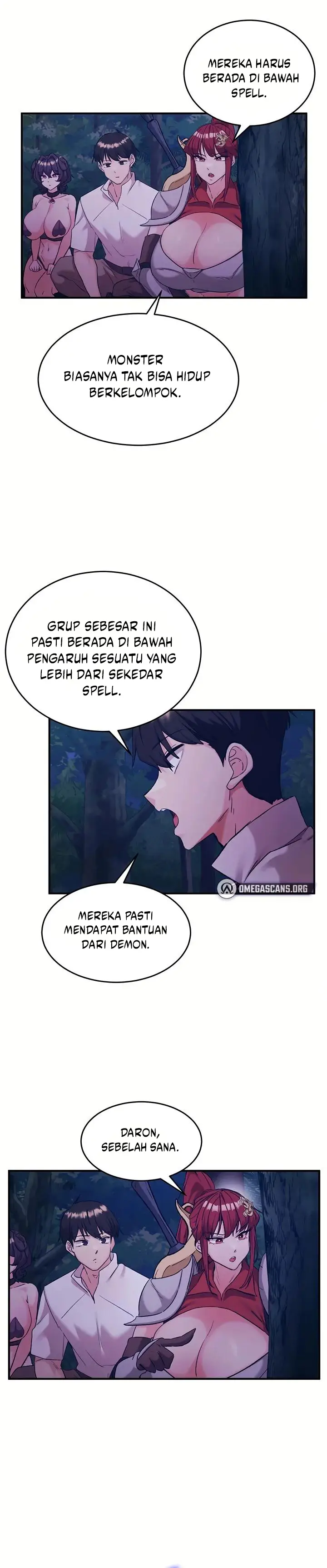 image-komik-regressed-warriors-female-dominance-chapter-99-6/16