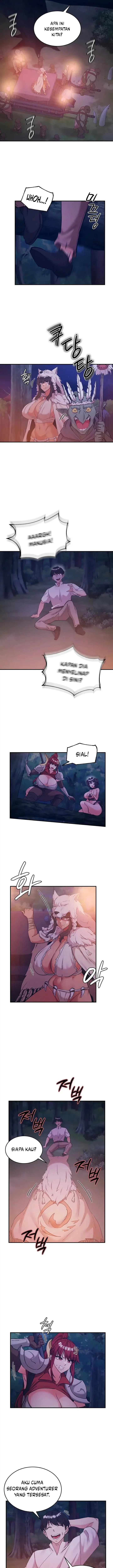image-komik-regressed-warriors-female-dominance-chapter-99-9/16
