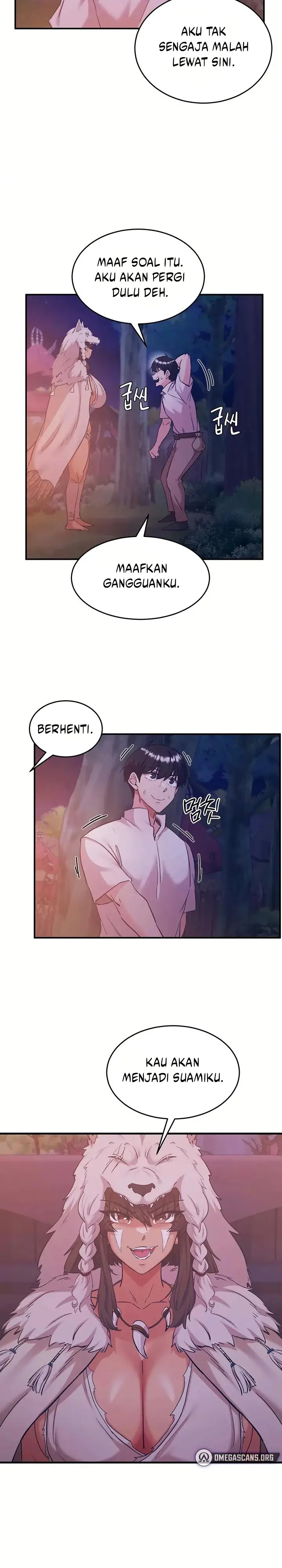 image-komik-regressed-warriors-female-dominance-chapter-99-10/16