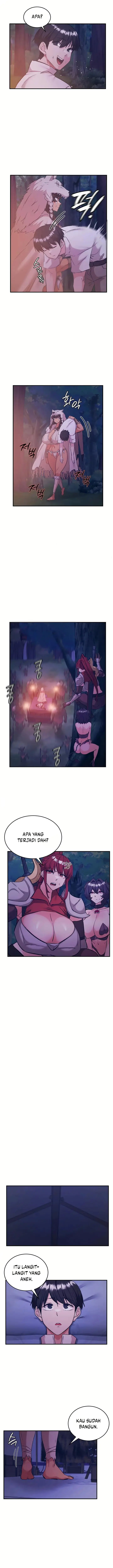 image-komik-regressed-warriors-female-dominance-chapter-99-11/16