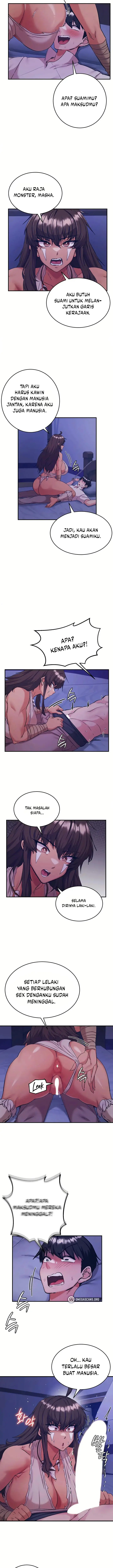 image-komik-regressed-warriors-female-dominance-chapter-99-13/16