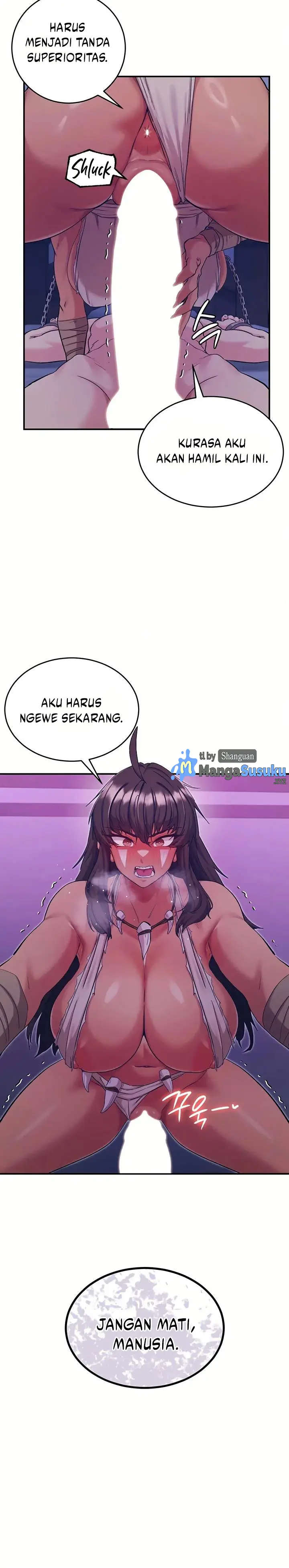 image-komik-regressed-warriors-female-dominance-chapter-99-14/16
