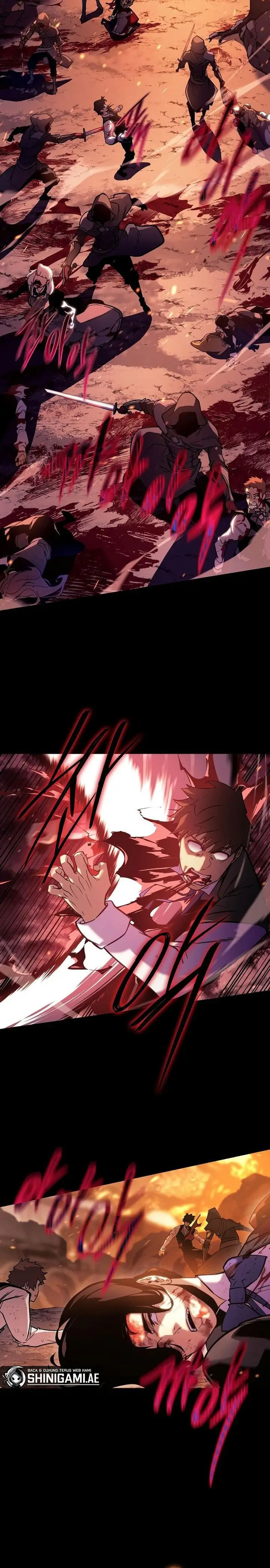image-komik-regressing-as-the-reincarnated-bastard-of-the-sword-clan-chapter-01-2/62