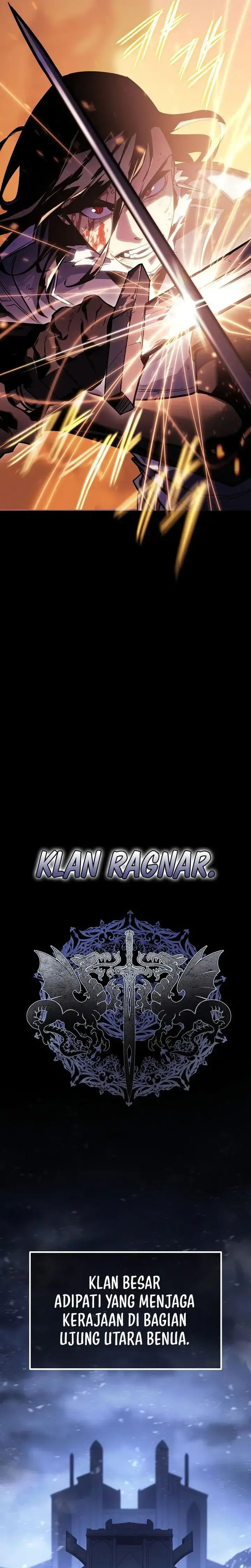 image-komik-regressing-as-the-reincarnated-bastard-of-the-sword-clan-chapter-01-5/62