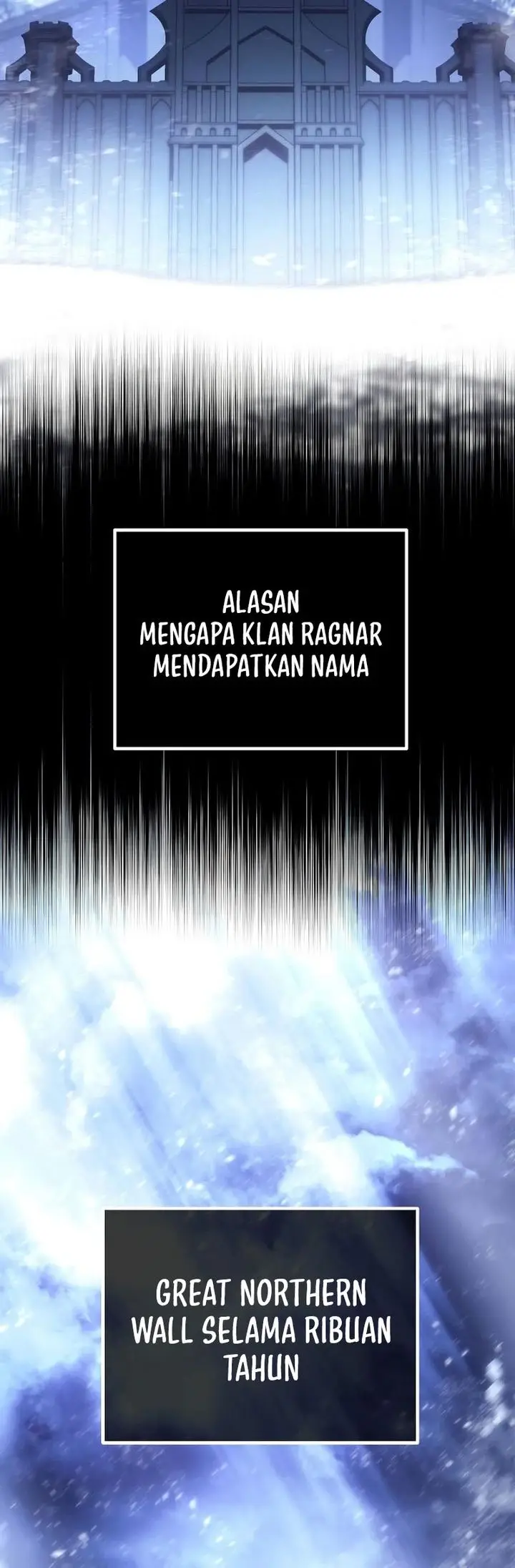 image-komik-regressing-as-the-reincarnated-bastard-of-the-sword-clan-chapter-01-6/62