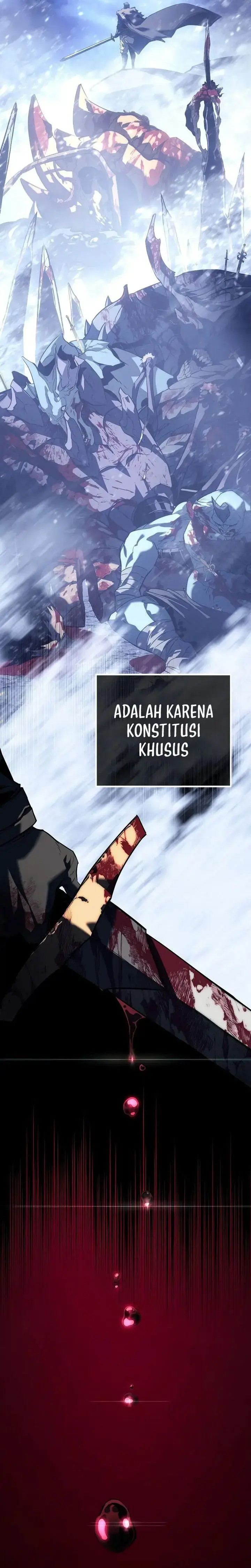 image-komik-regressing-as-the-reincarnated-bastard-of-the-sword-clan-chapter-01-7/62