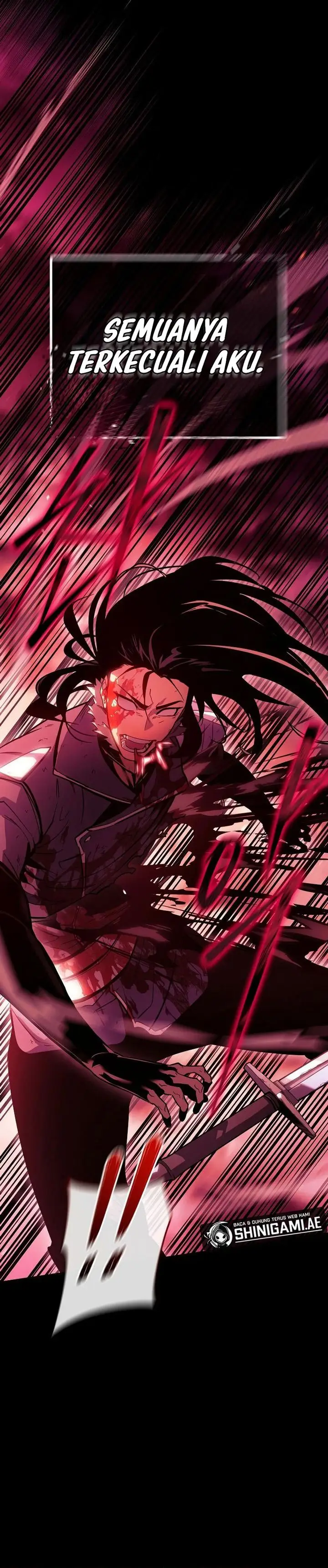 image-komik-regressing-as-the-reincarnated-bastard-of-the-sword-clan-chapter-01-10/62