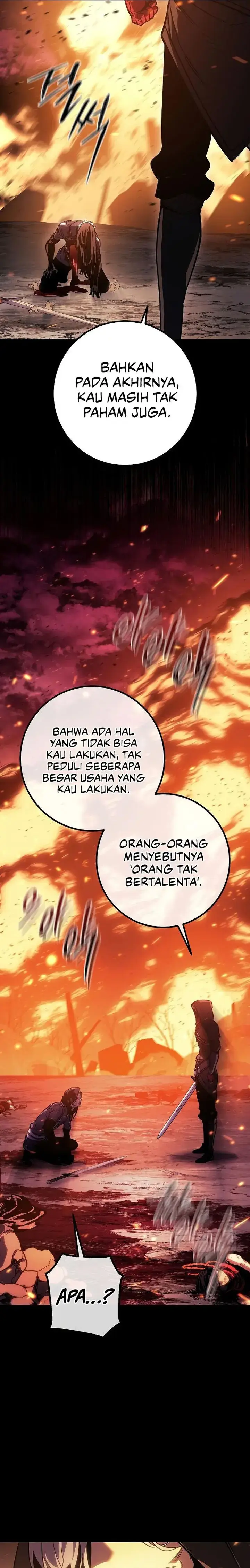 image-komik-regressing-as-the-reincarnated-bastard-of-the-sword-clan-chapter-01-11/62