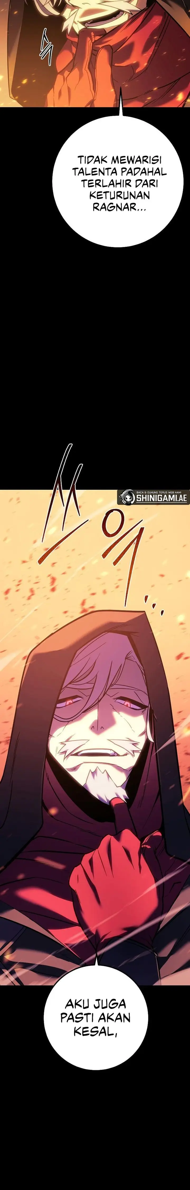 image-komik-regressing-as-the-reincarnated-bastard-of-the-sword-clan-chapter-01-12/62