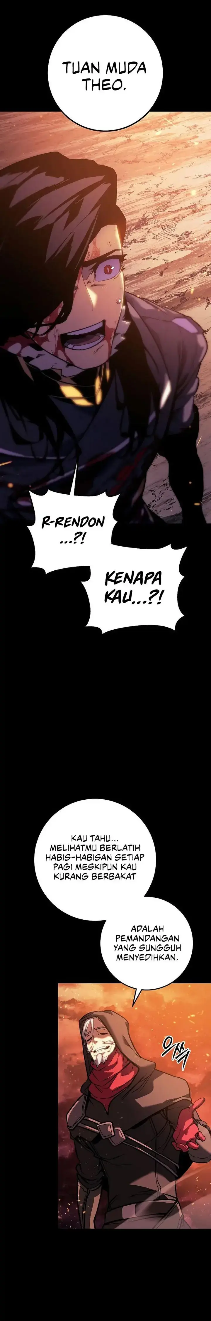 image-komik-regressing-as-the-reincarnated-bastard-of-the-sword-clan-chapter-01-13/62