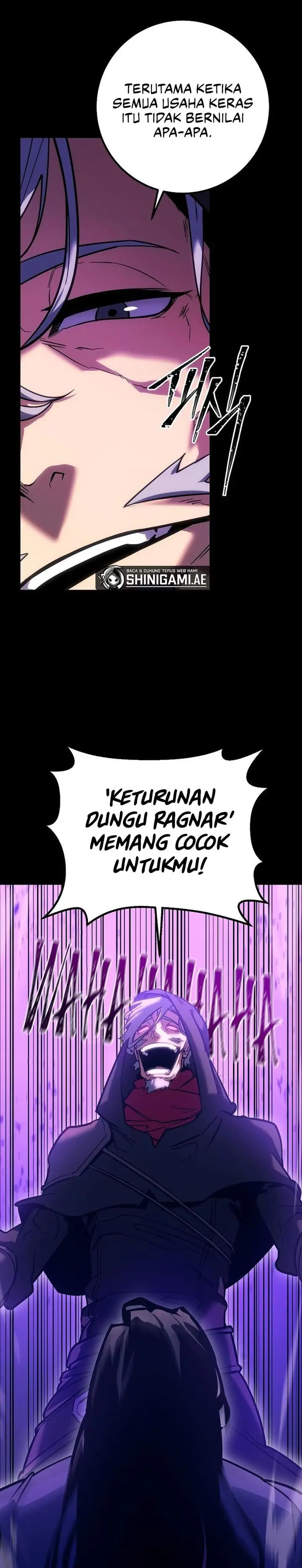 image-komik-regressing-as-the-reincarnated-bastard-of-the-sword-clan-chapter-01-14/62