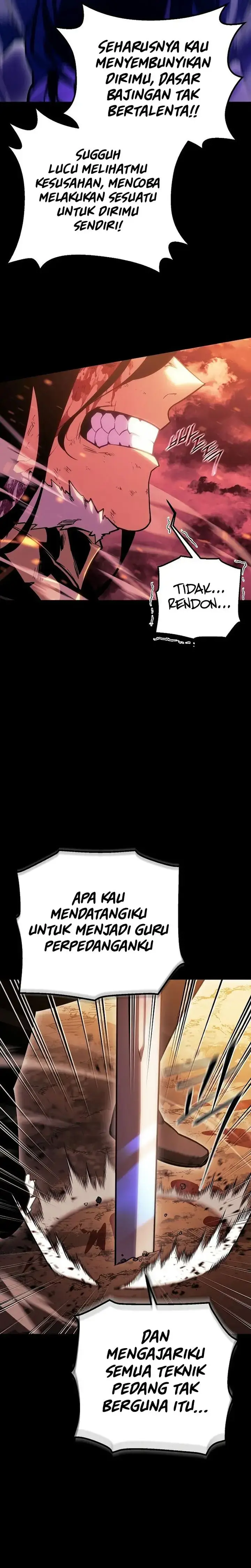 image-komik-regressing-as-the-reincarnated-bastard-of-the-sword-clan-chapter-01-15/62