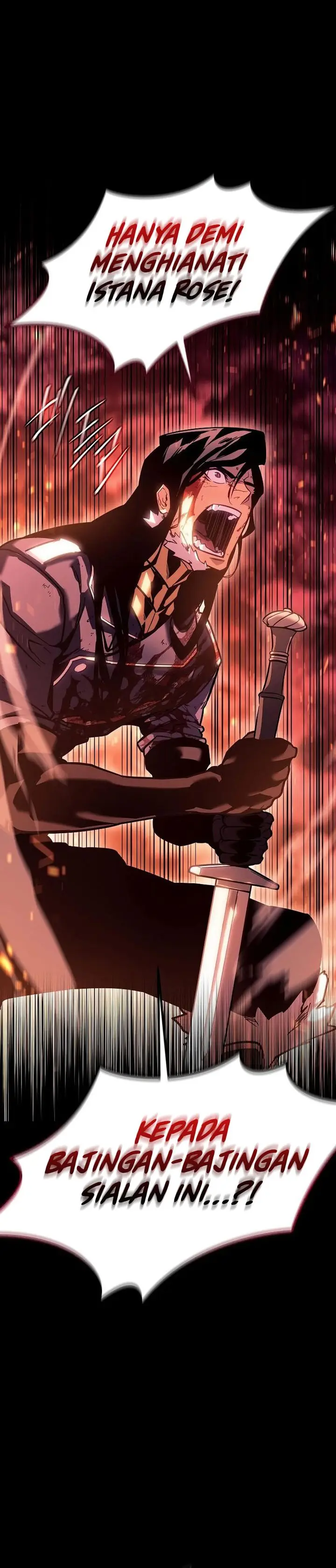 image-komik-regressing-as-the-reincarnated-bastard-of-the-sword-clan-chapter-01-16/62