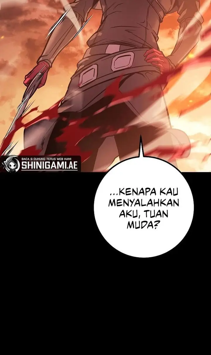image-komik-regressing-as-the-reincarnated-bastard-of-the-sword-clan-chapter-01-18/62