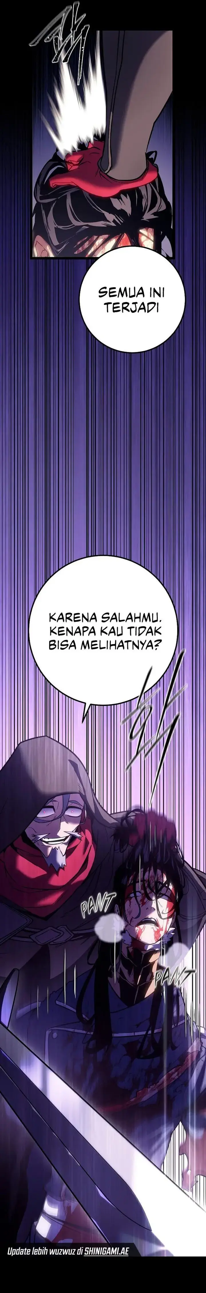 image-komik-regressing-as-the-reincarnated-bastard-of-the-sword-clan-chapter-01-19/62