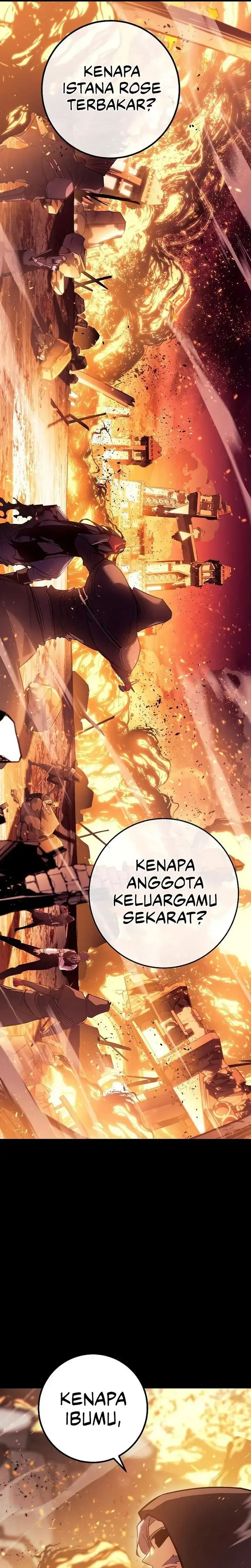 image-komik-regressing-as-the-reincarnated-bastard-of-the-sword-clan-chapter-01-21/62