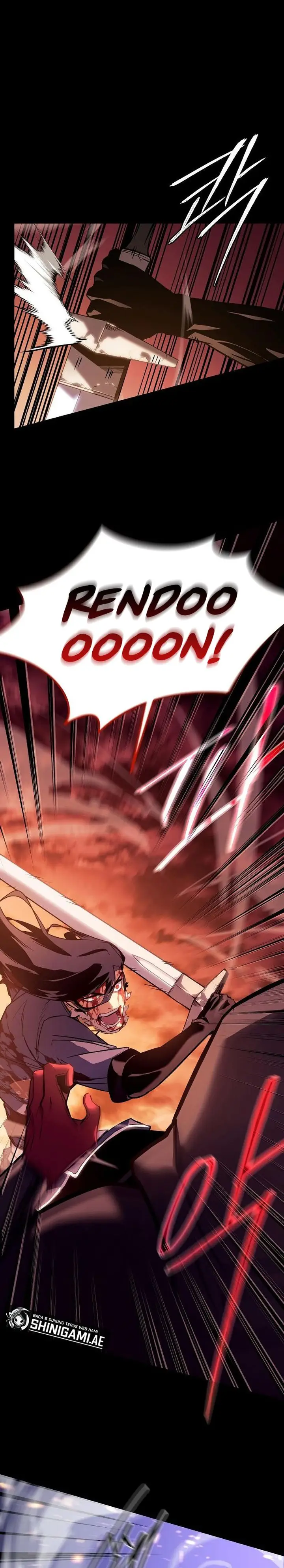 image-komik-regressing-as-the-reincarnated-bastard-of-the-sword-clan-chapter-01-26/62