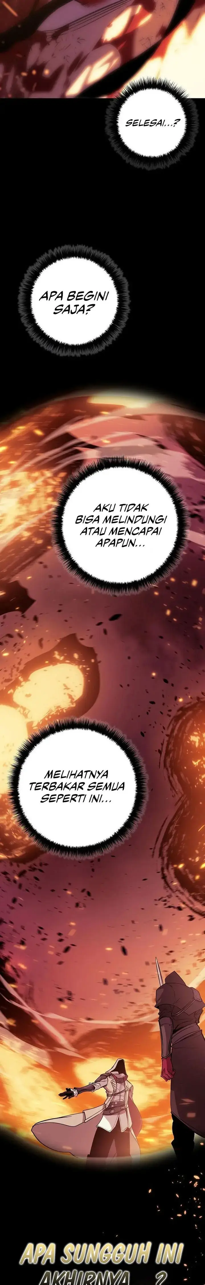 image-komik-regressing-as-the-reincarnated-bastard-of-the-sword-clan-chapter-01-29/62