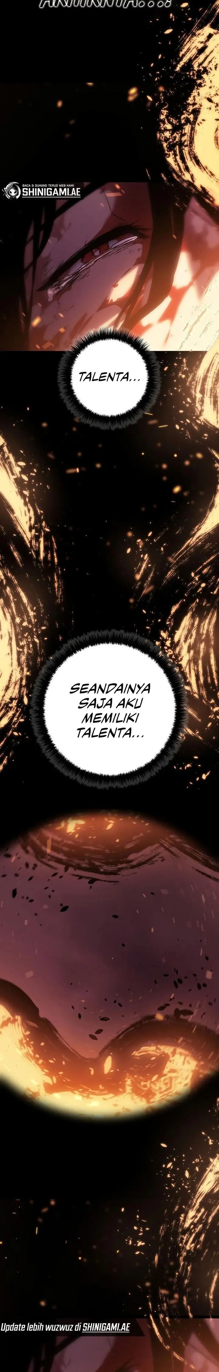 image-komik-regressing-as-the-reincarnated-bastard-of-the-sword-clan-chapter-01-30/62