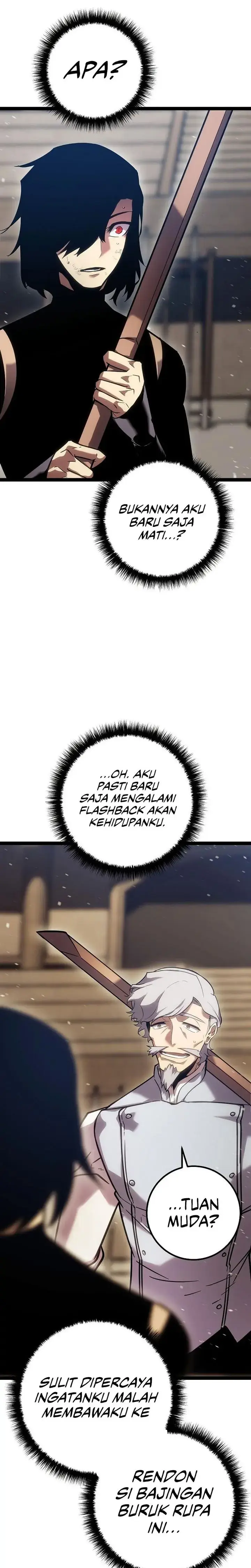 image-komik-regressing-as-the-reincarnated-bastard-of-the-sword-clan-chapter-01-37/62