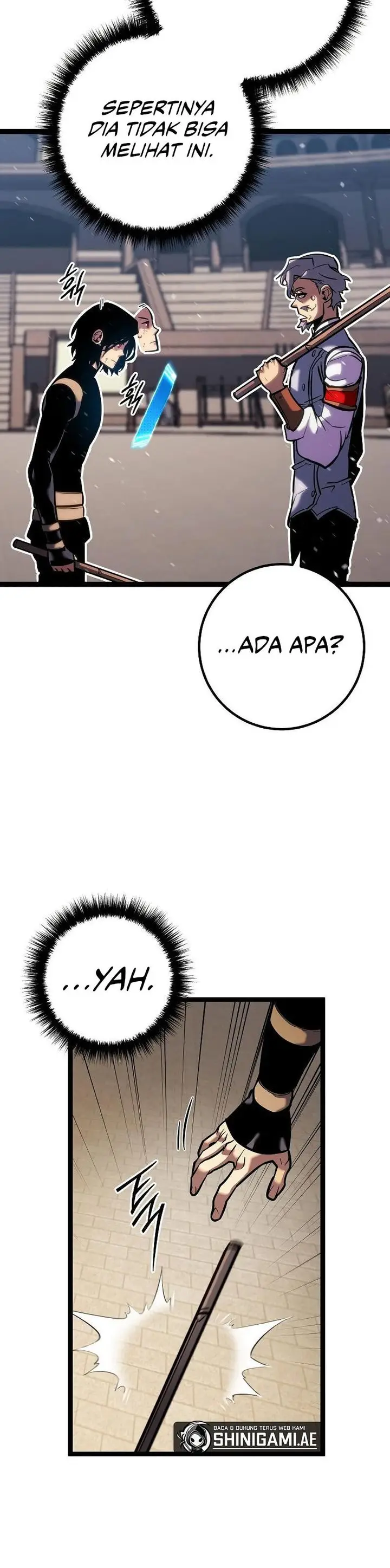 image-komik-regressing-as-the-reincarnated-bastard-of-the-sword-clan-chapter-01-40/62