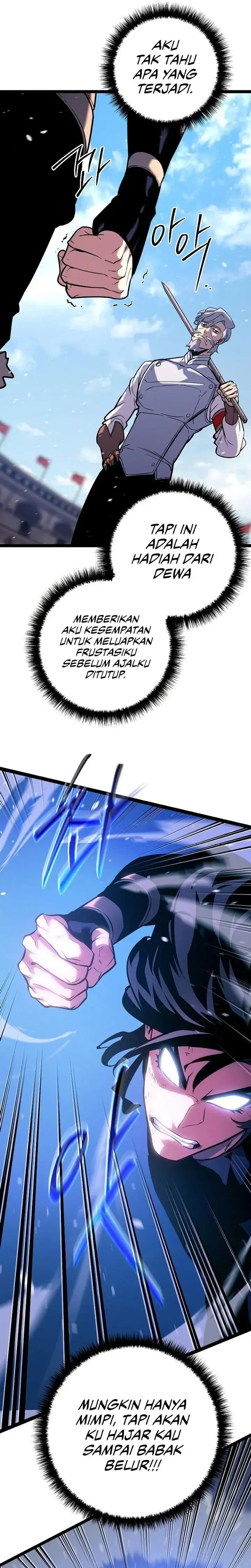 image-komik-regressing-as-the-reincarnated-bastard-of-the-sword-clan-chapter-01-41/62