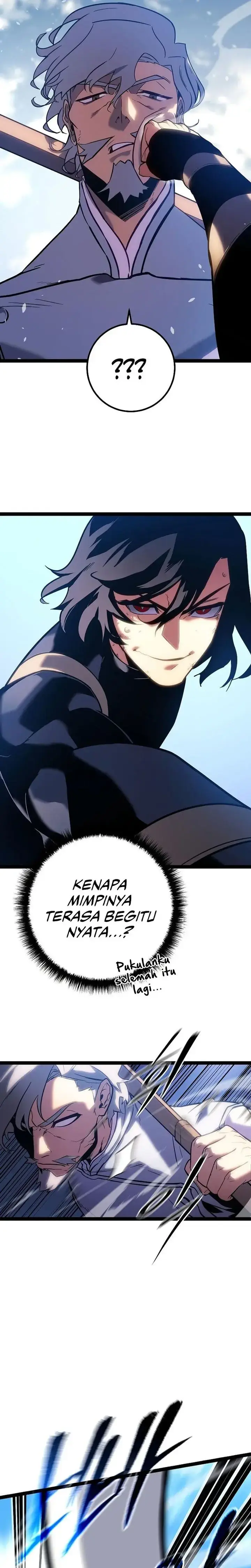 image-komik-regressing-as-the-reincarnated-bastard-of-the-sword-clan-chapter-01-43/62