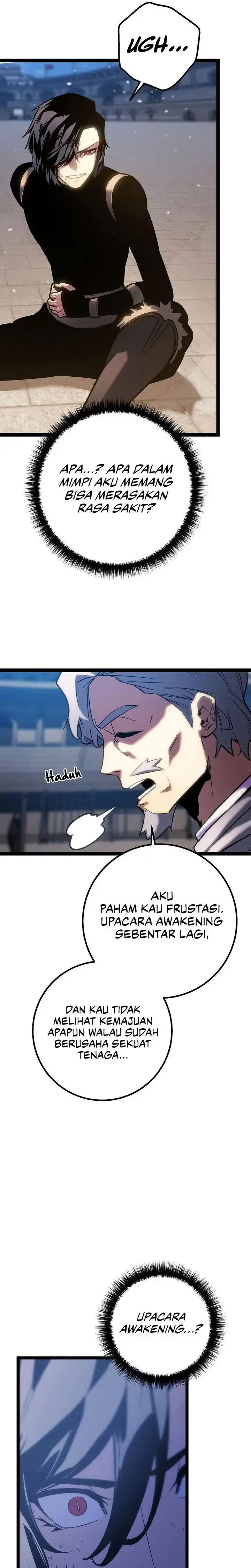 image-komik-regressing-as-the-reincarnated-bastard-of-the-sword-clan-chapter-01-45/62