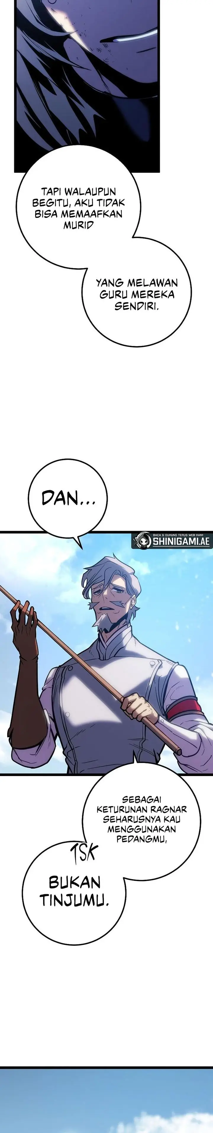 image-komik-regressing-as-the-reincarnated-bastard-of-the-sword-clan-chapter-01-46/62
