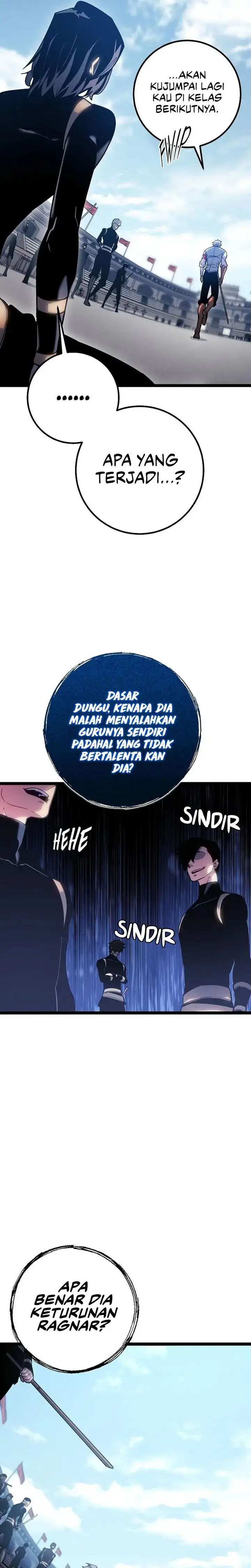 image-komik-regressing-as-the-reincarnated-bastard-of-the-sword-clan-chapter-01-47/62