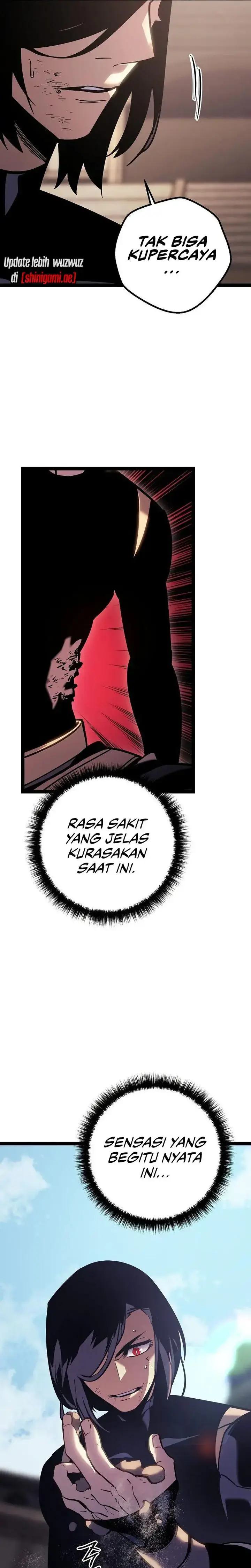 image-komik-regressing-as-the-reincarnated-bastard-of-the-sword-clan-chapter-01-49/62