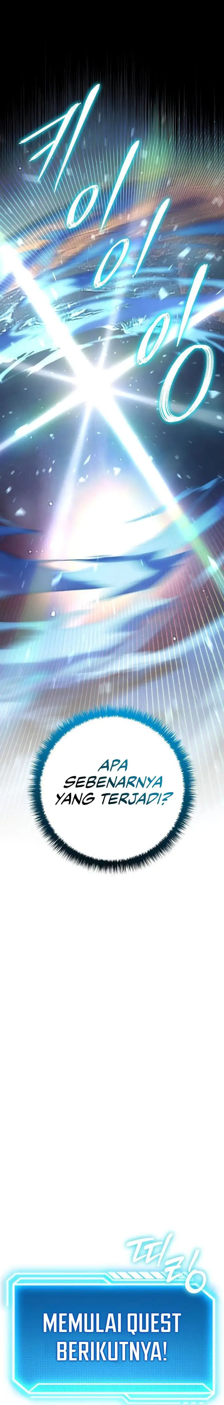 image-komik-regressing-as-the-reincarnated-bastard-of-the-sword-clan-chapter-01-56/62