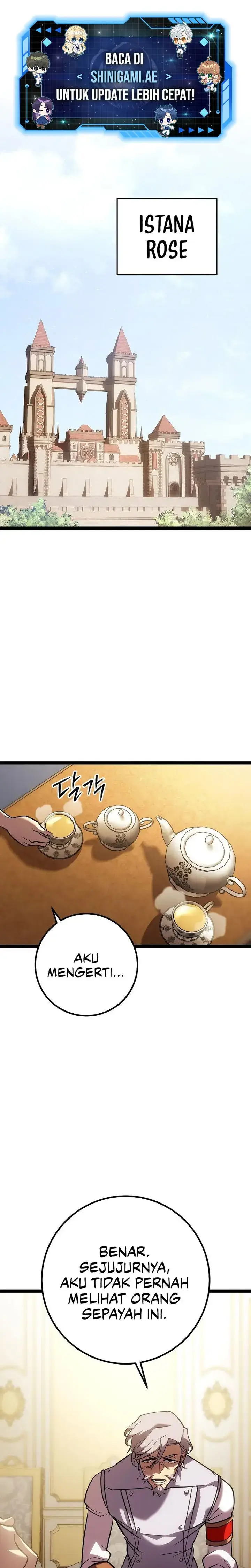 image-komik-regressing-as-the-reincarnated-bastard-of-the-sword-clan-chapter-02-1/56