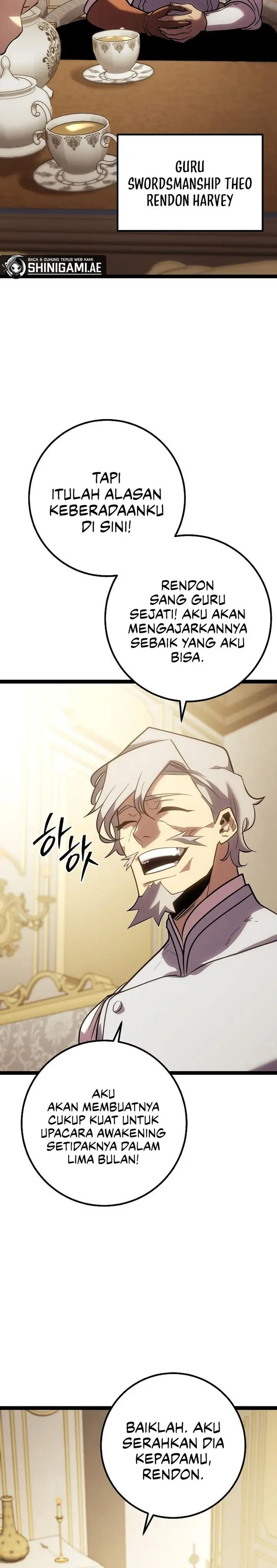 image-komik-regressing-as-the-reincarnated-bastard-of-the-sword-clan-chapter-02-2/56
