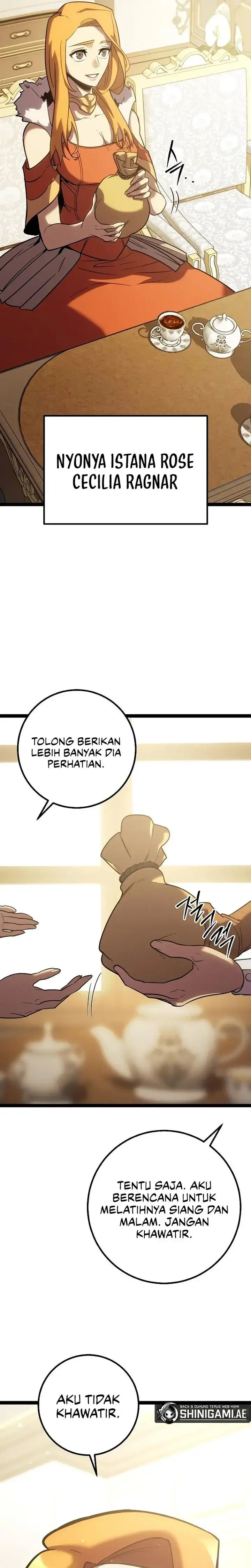 image-komik-regressing-as-the-reincarnated-bastard-of-the-sword-clan-chapter-02-3/56