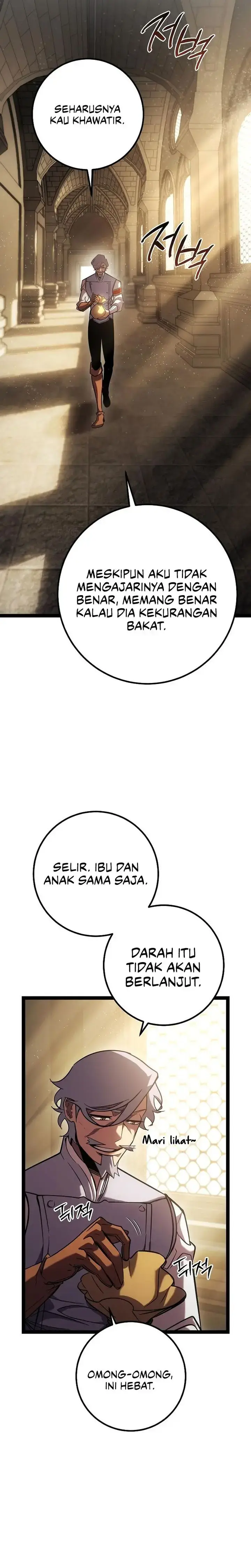 image-komik-regressing-as-the-reincarnated-bastard-of-the-sword-clan-chapter-02-5/56