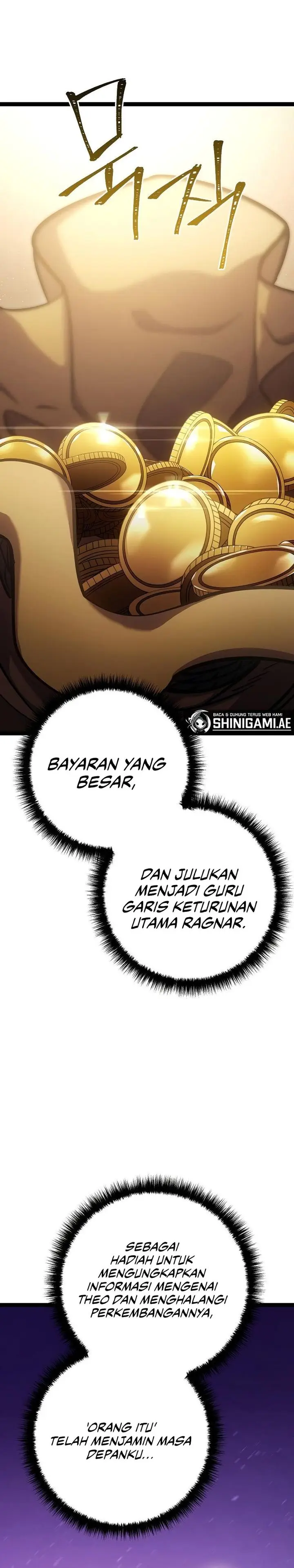 image-komik-regressing-as-the-reincarnated-bastard-of-the-sword-clan-chapter-02-6/56