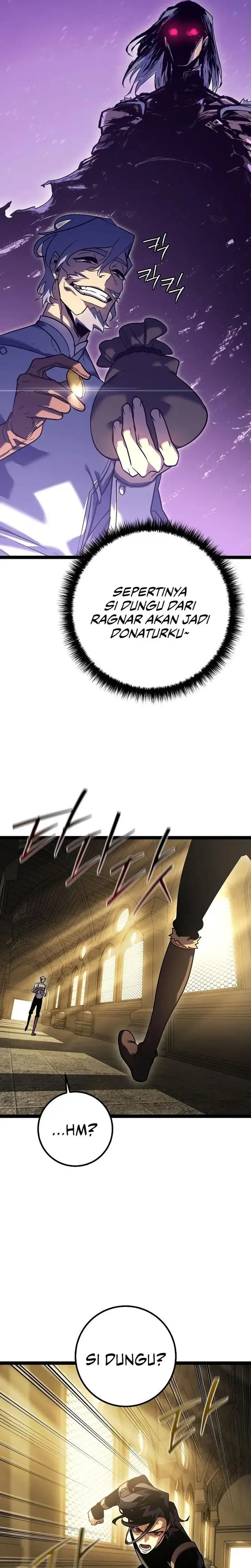 image-komik-regressing-as-the-reincarnated-bastard-of-the-sword-clan-chapter-02-7/56