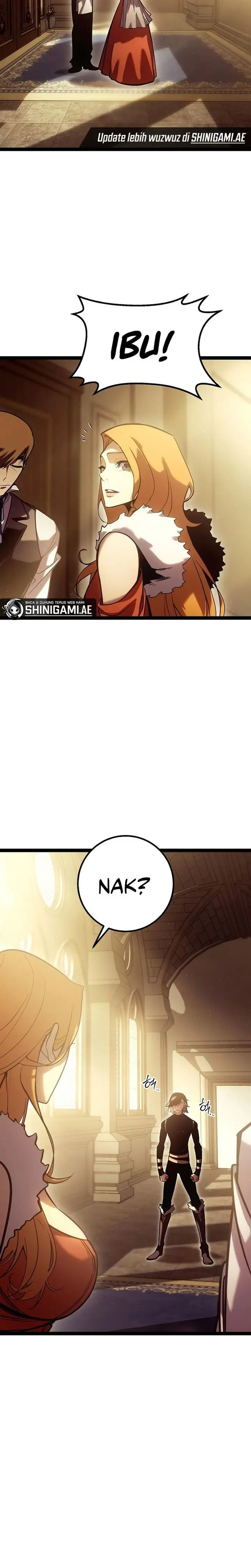image-komik-regressing-as-the-reincarnated-bastard-of-the-sword-clan-chapter-02-10/56