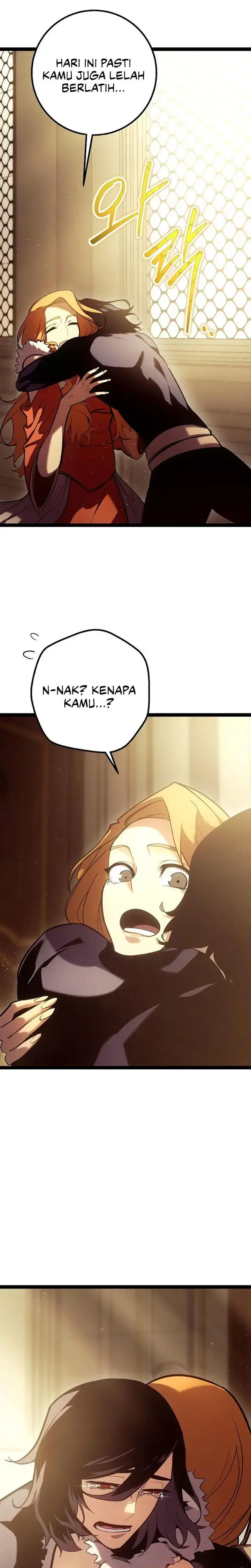 image-komik-regressing-as-the-reincarnated-bastard-of-the-sword-clan-chapter-02-11/56