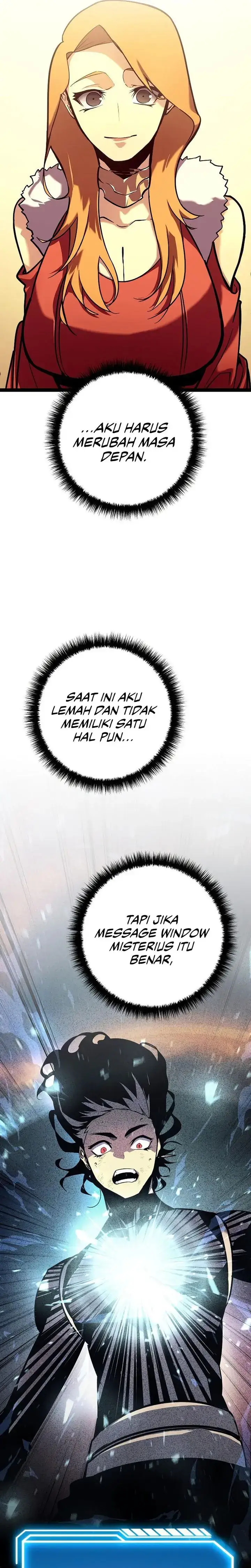 image-komik-regressing-as-the-reincarnated-bastard-of-the-sword-clan-chapter-02-15/56