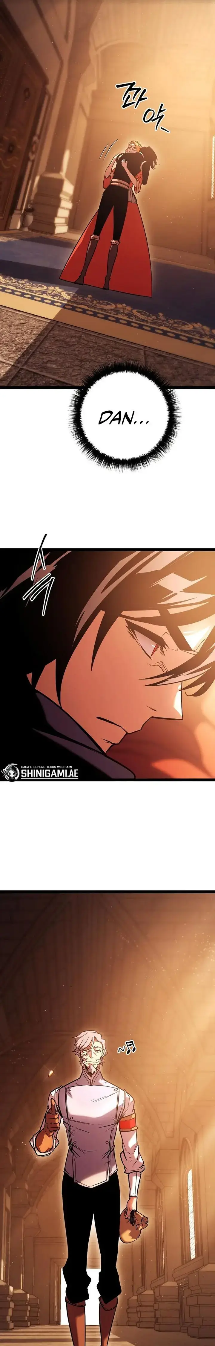 image-komik-regressing-as-the-reincarnated-bastard-of-the-sword-clan-chapter-02-17/56
