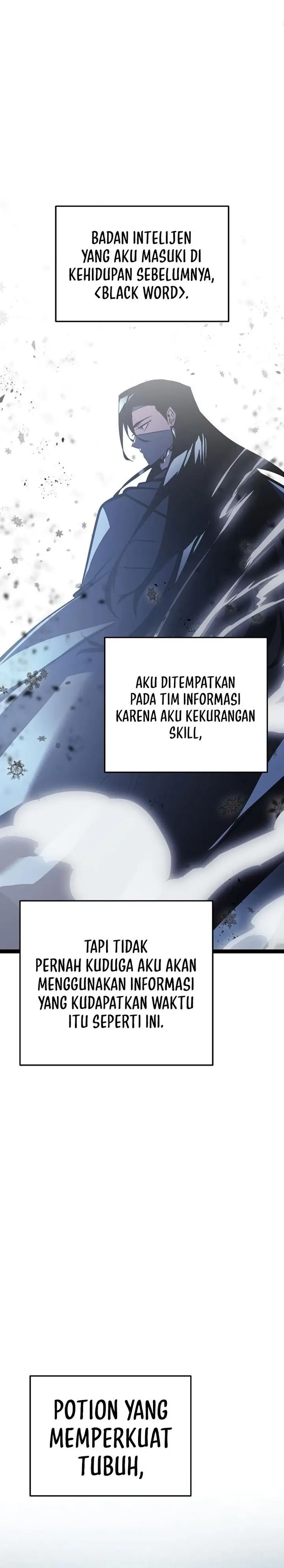 image-komik-regressing-as-the-reincarnated-bastard-of-the-sword-clan-chapter-02-20/56