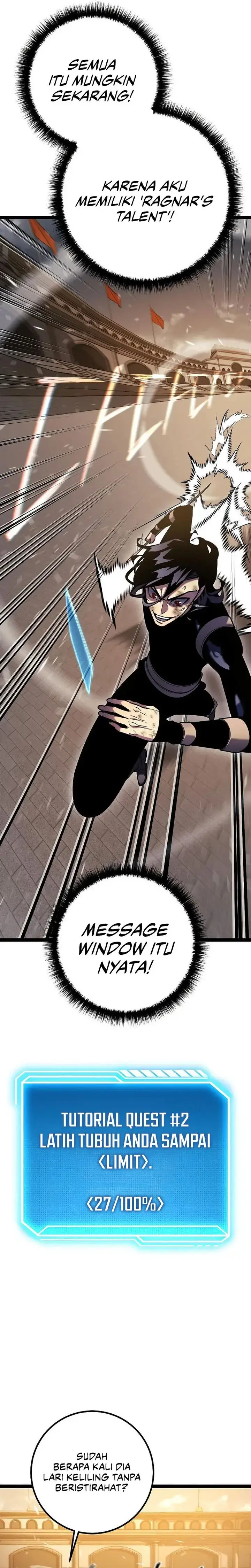 image-komik-regressing-as-the-reincarnated-bastard-of-the-sword-clan-chapter-02-23/56