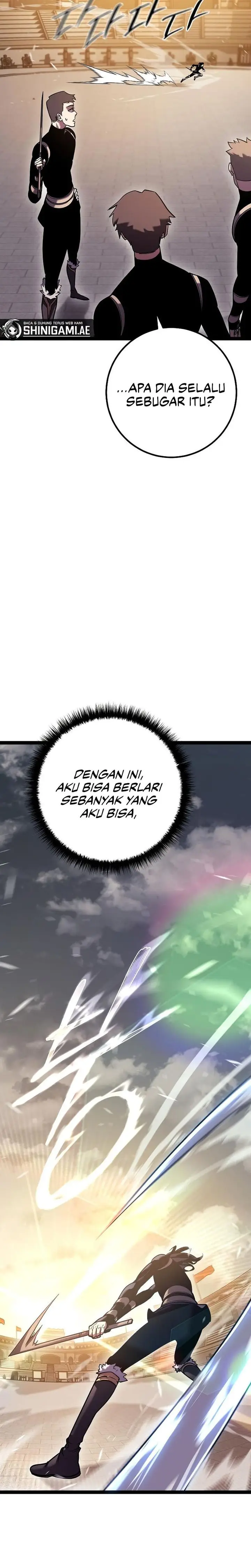 image-komik-regressing-as-the-reincarnated-bastard-of-the-sword-clan-chapter-02-24/56